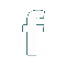 Symbol: Facebook