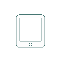 Symbol: Tablet