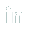 Symbol: LinkedIn